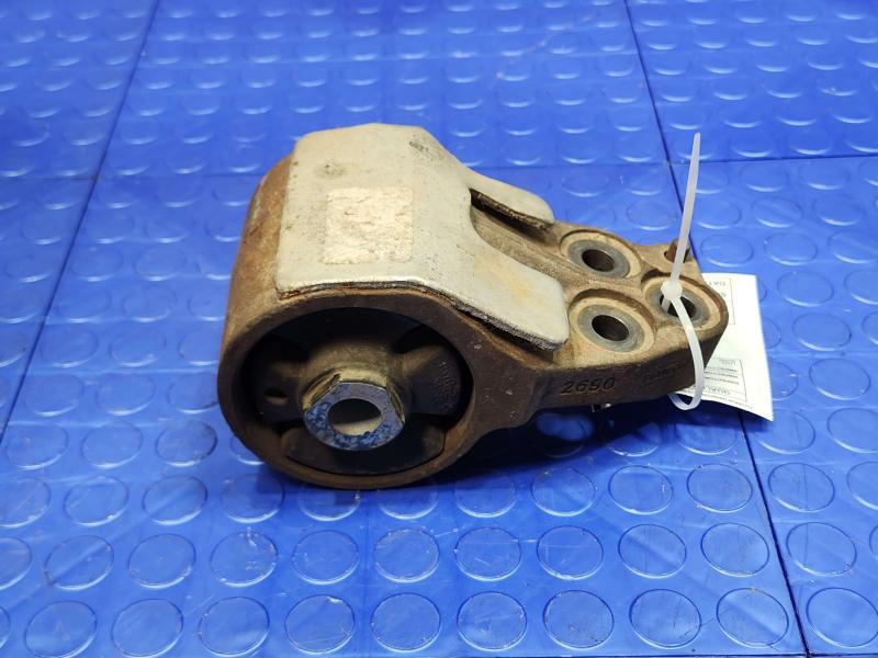 2015 Ford F-150 Misc Ebay Parts