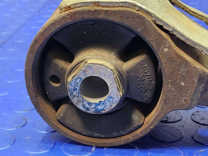 2015 Ford F-150 Misc Ebay Parts