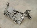 2006 Volkswagen Passat Crossmember/Cradle/Undercarria