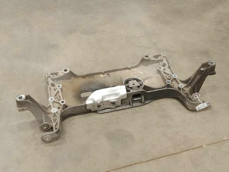 2006 Volkswagen Passat Crossmember/Cradle/Undercarria