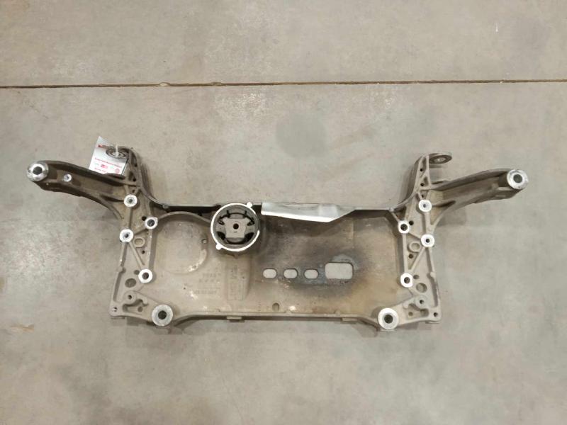 2006 Volkswagen Passat Crossmember/Cradle/Undercarria