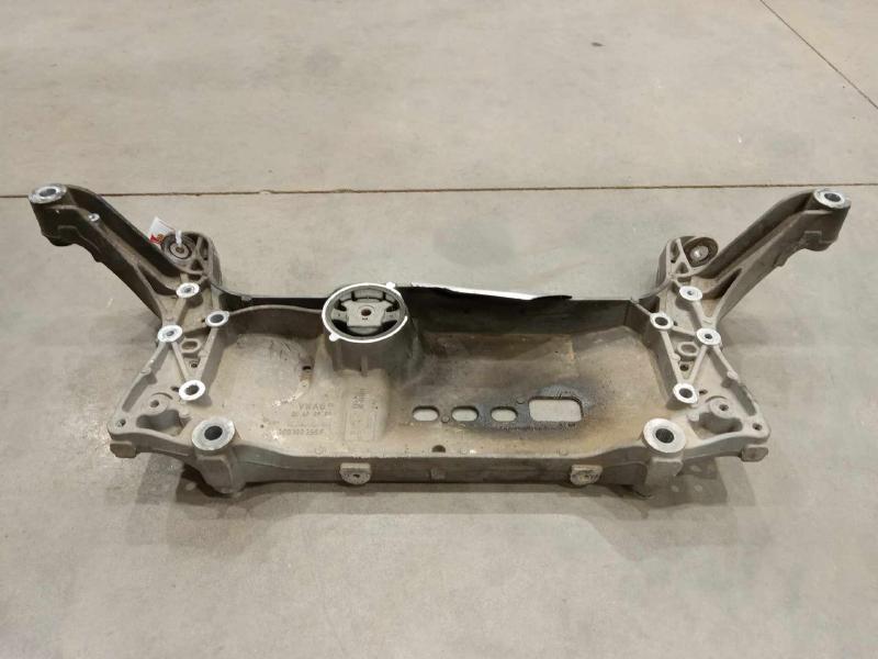 2006 Volkswagen Passat Crossmember/Cradle/Undercarria