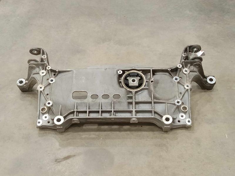 2006 Volkswagen Passat Crossmember/Cradle/Undercarria