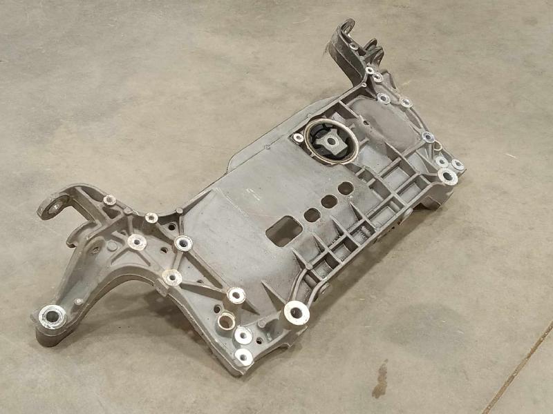 2006 Volkswagen Passat Crossmember/Cradle/Undercarria