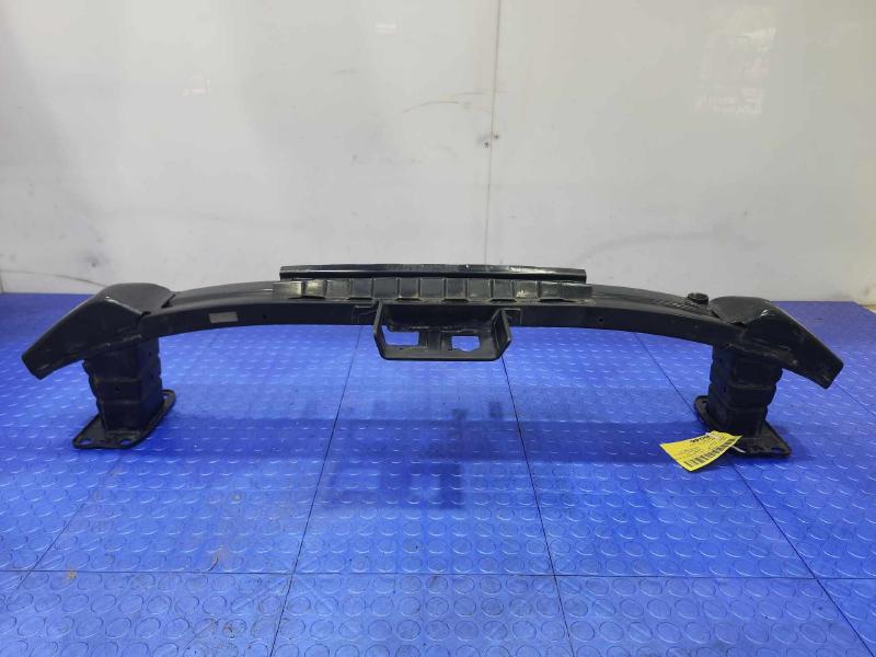 2016 Hyundai Sonata Front Bumper Reinforcement