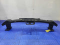 2016 Hyundai Sonata Front Bumper Reinforcement
