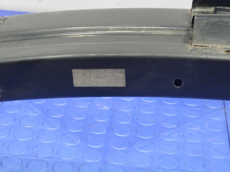 2016 Hyundai Sonata Front Bumper Reinforcement