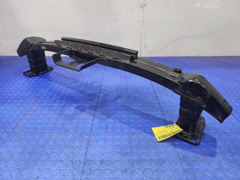 2016 Hyundai Sonata Front Bumper Reinforcement