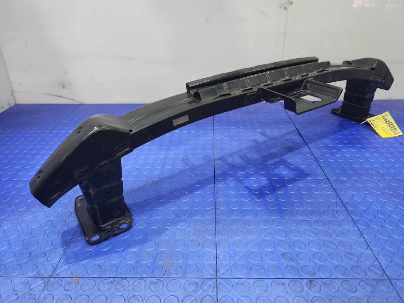 2016 Hyundai Sonata Front Bumper Reinforcement