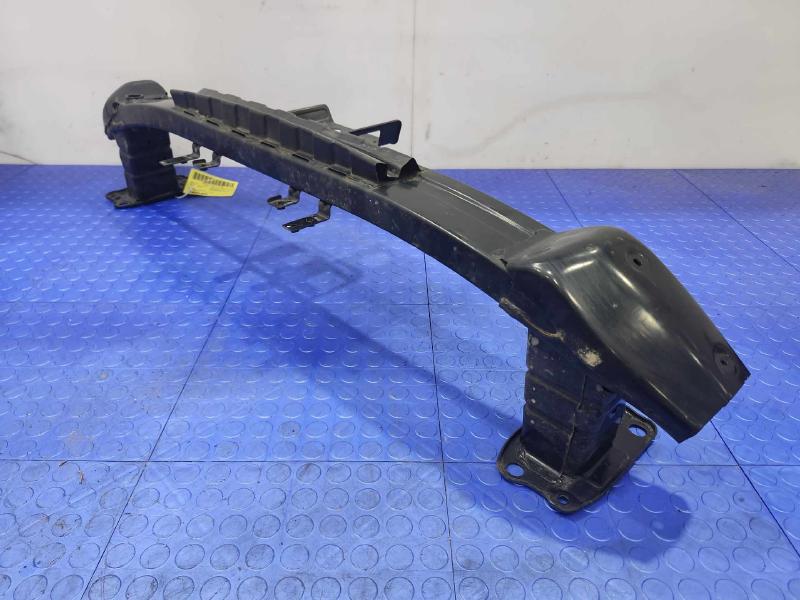 2016 Hyundai Sonata Front Bumper Reinforcement