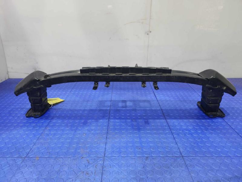 2016 Hyundai Sonata Front Bumper Reinforcement