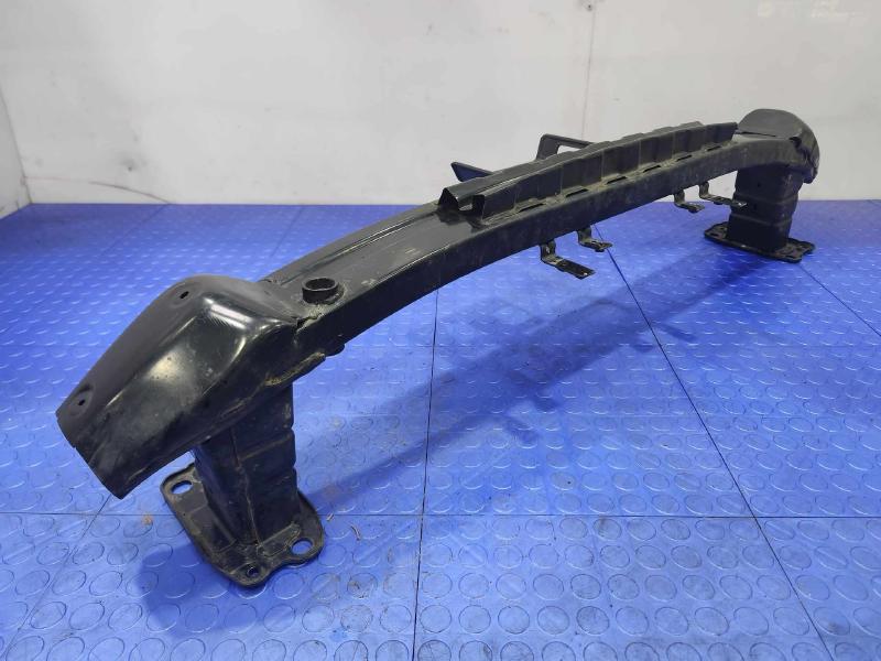 2016 Hyundai Sonata Front Bumper Reinforcement