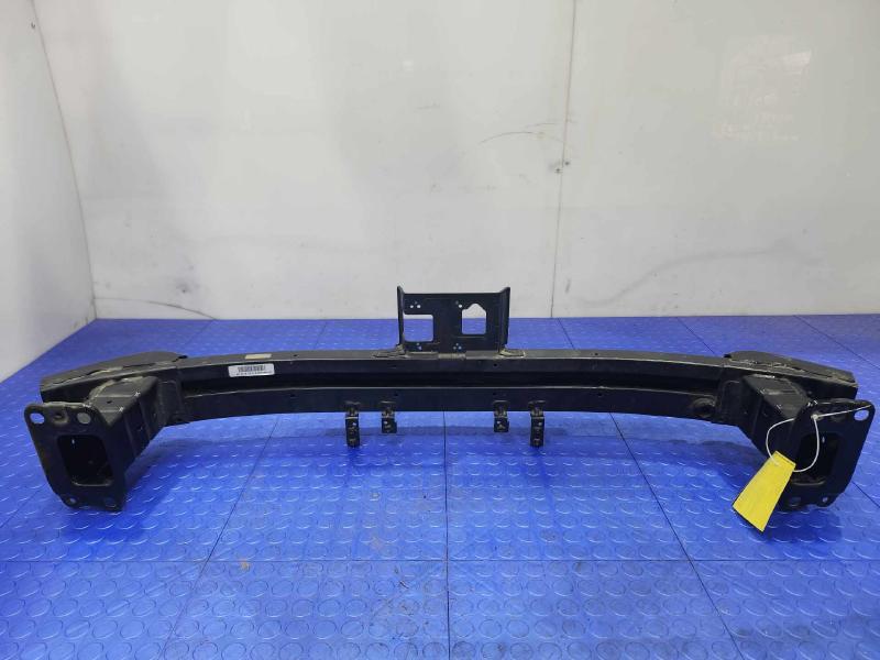 2016 Hyundai Sonata Front Bumper Reinforcement