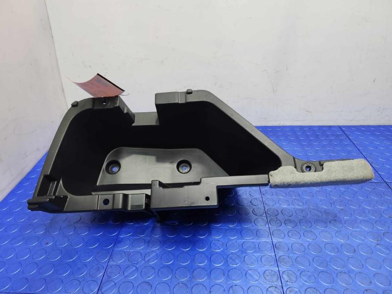 2010 Toyota Highlander Misc Ebay Parts