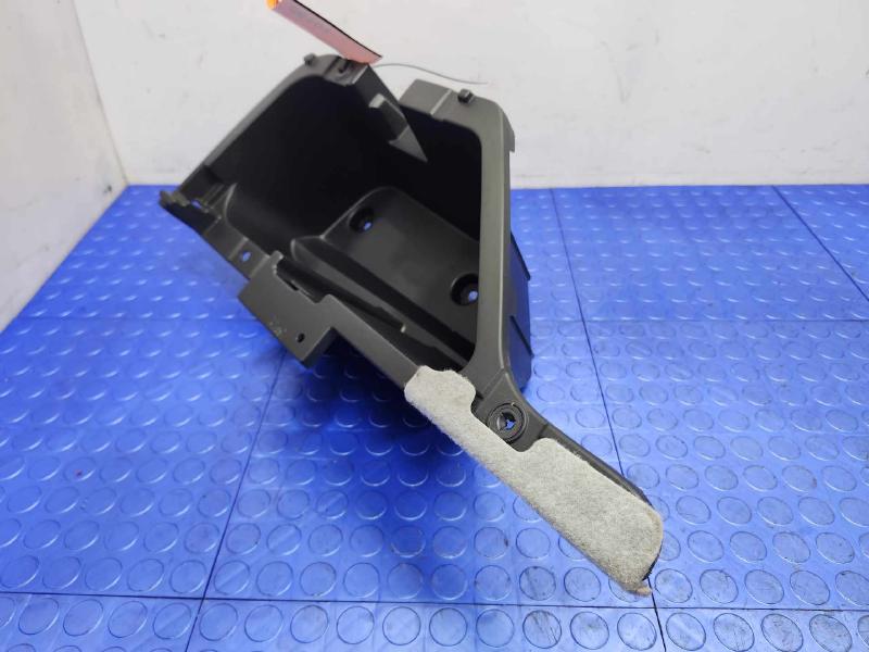 2010 Toyota Highlander Misc Ebay Parts
