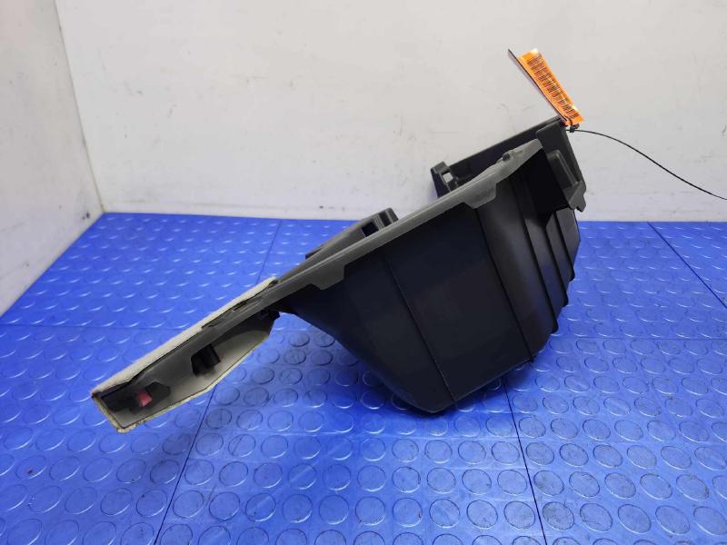 2010 Toyota Highlander Misc Ebay Parts