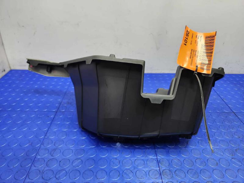 2010 Toyota Highlander Misc Ebay Parts