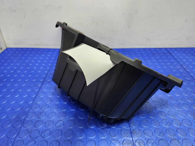 2010 Toyota Highlander Misc Ebay Parts