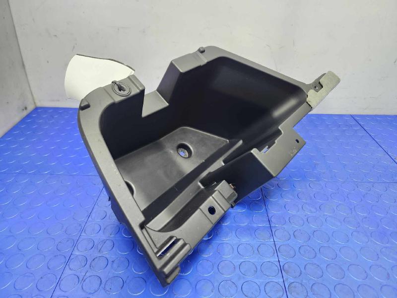 2010 Toyota Highlander Misc Ebay Parts