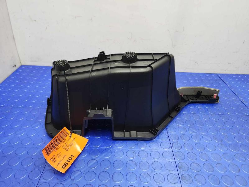 2010 Toyota Highlander Misc Ebay Parts