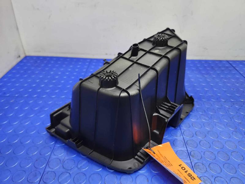 2010 Toyota Highlander Misc Ebay Parts