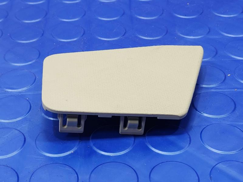 2015 Subaru Forester Misc Ebay Parts