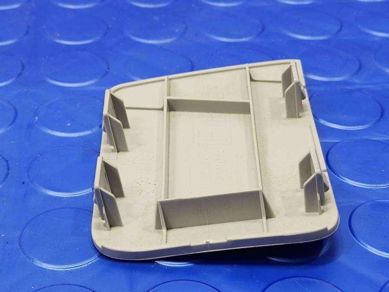 2015 Subaru Forester Misc Ebay Parts