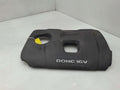 2018 Hyundai Elantra Engine Cover