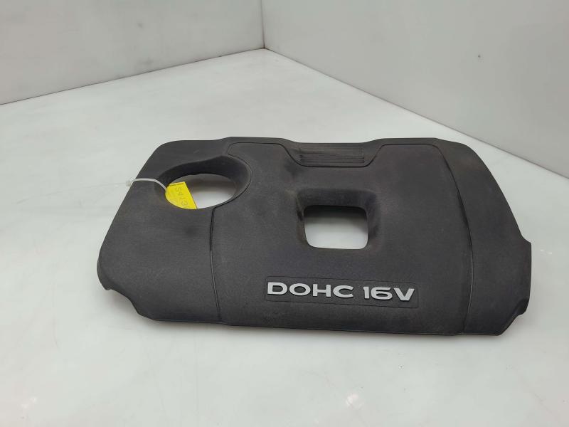 2018 Hyundai Elantra Engine Cover