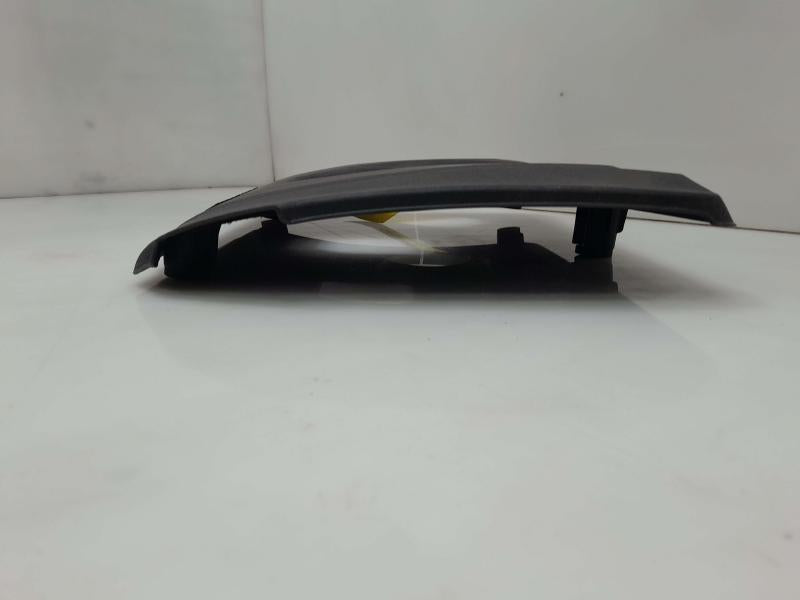 2018 Hyundai Elantra Engine Cover