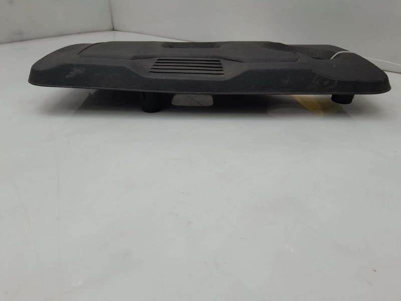2018 Hyundai Elantra Engine Cover