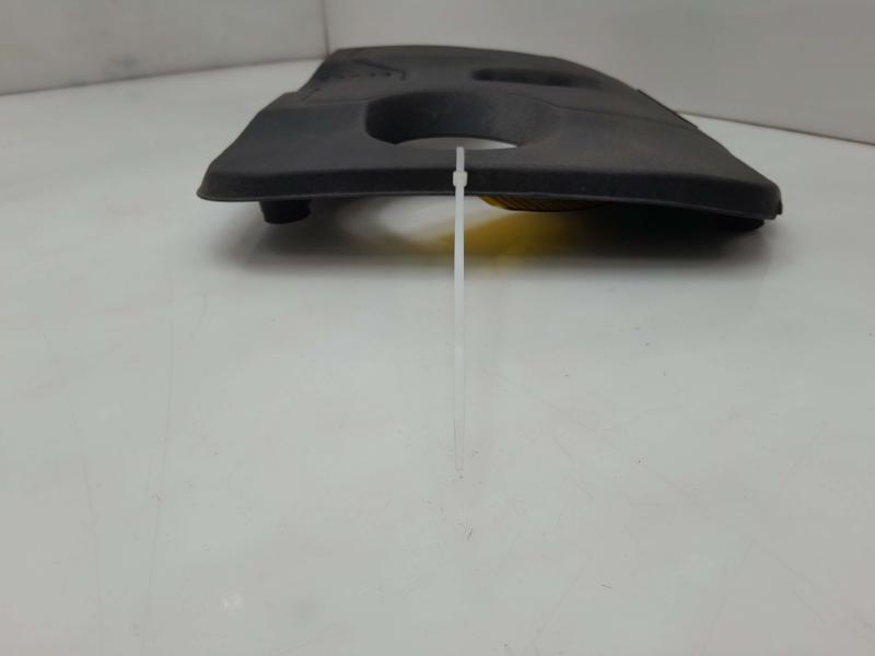 2018 Hyundai Elantra Engine Cover