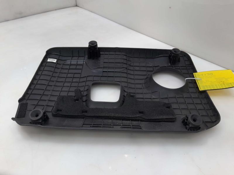 2018 Hyundai Elantra Engine Cover