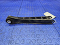 2016 Cadillac ATS Lower Control Arm Rr