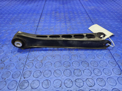 2016 Cadillac ATS Lower Control Arm Rr