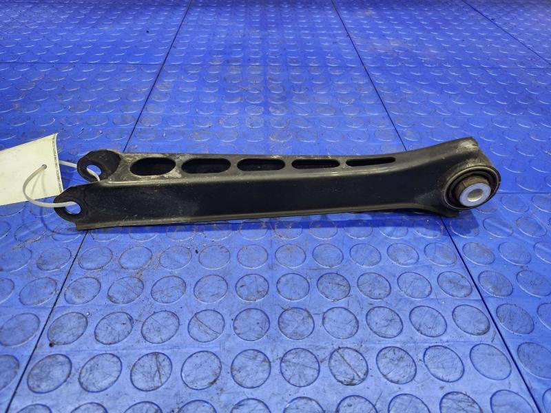 2016 Cadillac ATS Lower Control Arm Rr