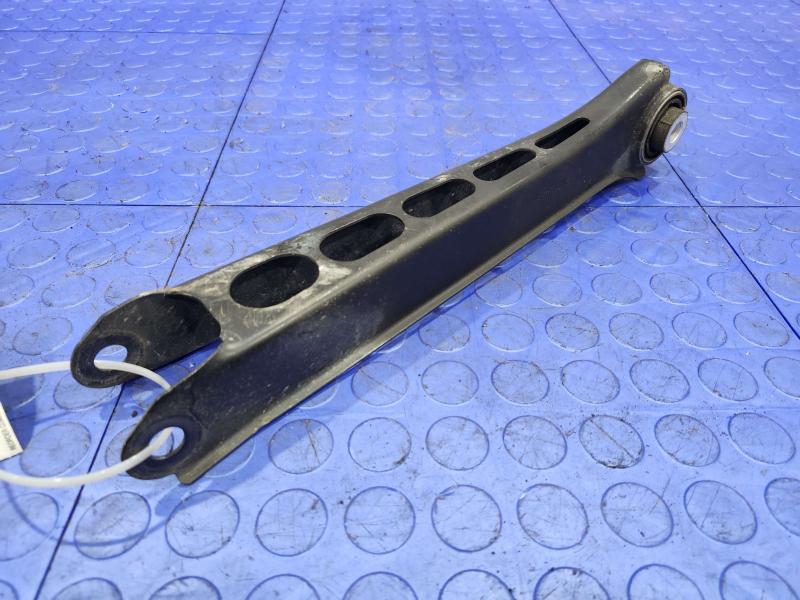 2016 Cadillac ATS Lower Control Arm Rr