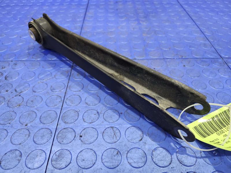 2016 Cadillac ATS Lower Control Arm Rr