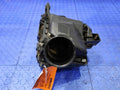 2008 Infiniti G35 Air Cleaner