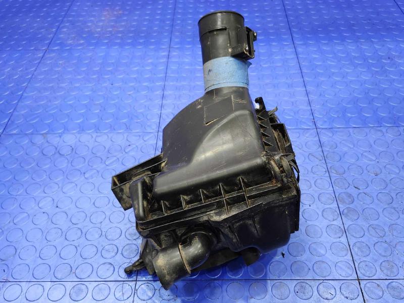 2008 Infiniti G35 Air Cleaner
