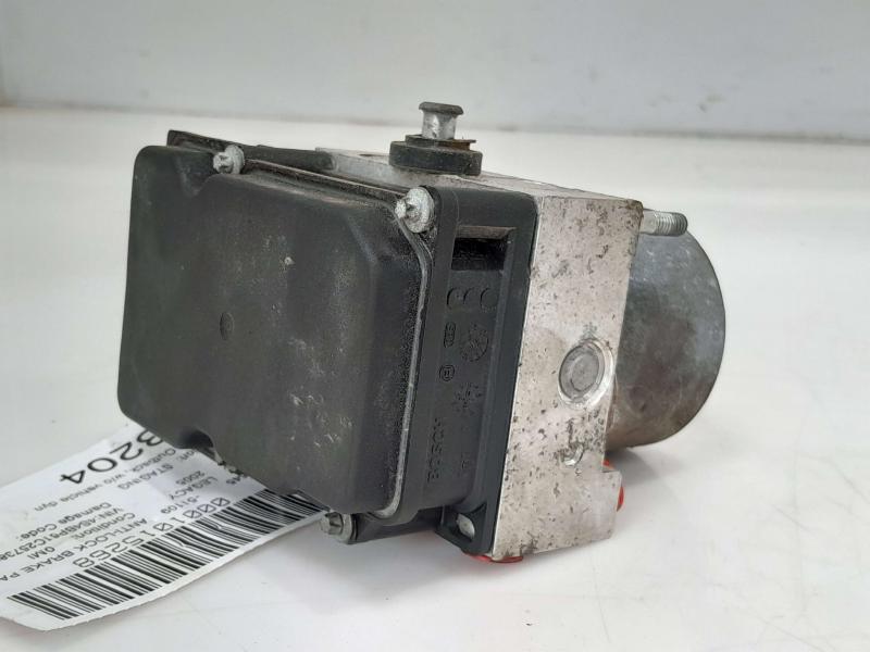 2005 Subaru Legacy Anti-Lock Brake Parts