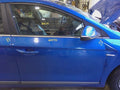 2018 Hyundai Ioniq Front Door