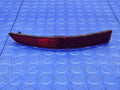 2016 Volkswagen Jetta Misc Ebay Parts