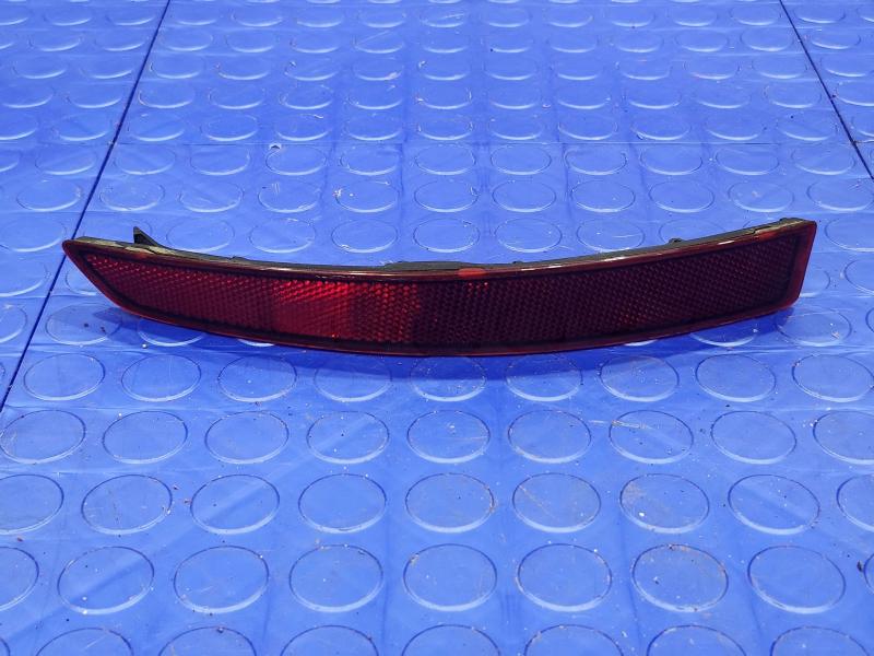 2016 Volkswagen Jetta Misc Ebay Parts