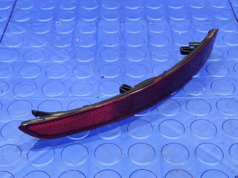 2016 Volkswagen Jetta Misc Ebay Parts