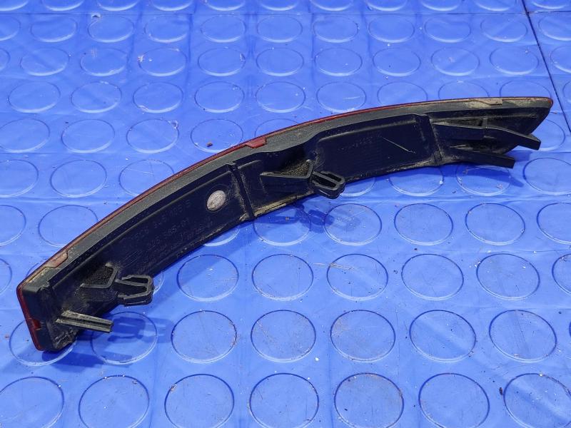2016 Volkswagen Jetta Misc Ebay Parts