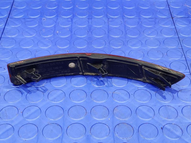 2016 Volkswagen Jetta Misc Ebay Parts
