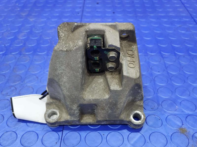 2017 Kia Sorento Misc Ebay Parts
