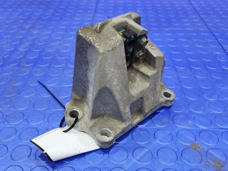2017 Kia Sorento Misc Ebay Parts