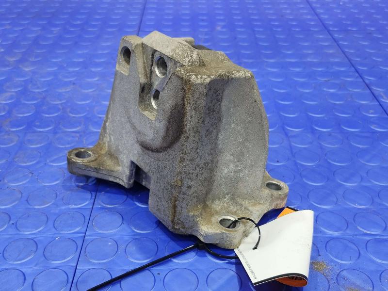 2017 Kia Sorento Misc Ebay Parts